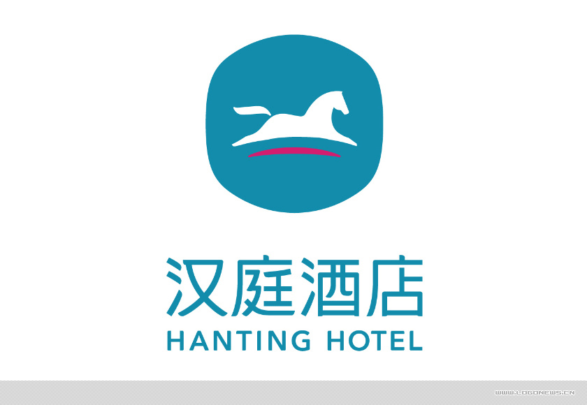 張家港品牌設(shè)計(jì)分享