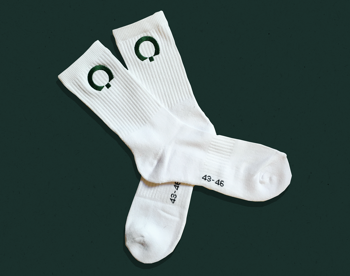 張家港廣告公司品牌設(shè)計