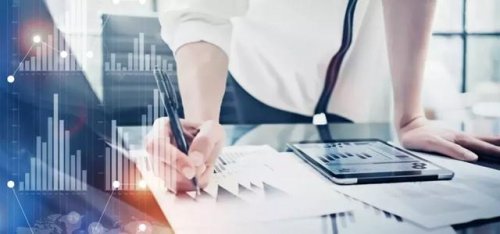 企業(yè)找張家港網(wǎng)站制作哪家公司做的好？