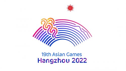 杭州亞運(yùn)會(huì)會(huì)徽設(shè)計(jì)，全是干貨看看潮涌是如何誕生的